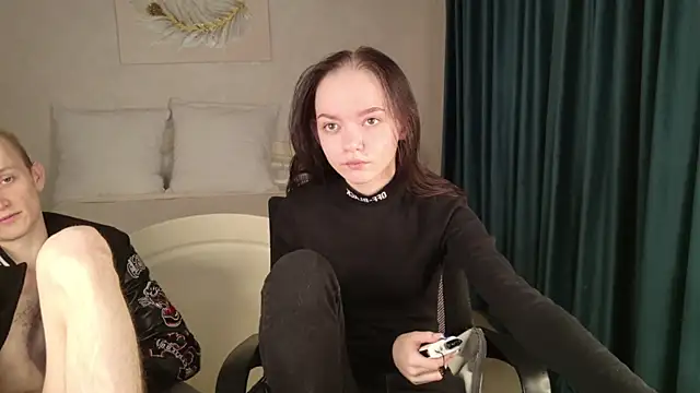 WeksaMur online show from April 21, 7:06 pm