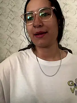 Val12777 online show from December 16, 2:11 pm