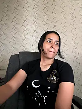 Val12777 online show from January 15, 3:49 pm