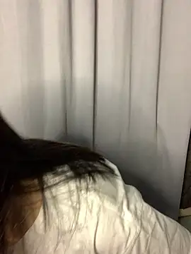 Val12777 online show from February 4, 12:00 pm