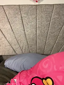 Val12777 online show from March 10, 12:10 pm