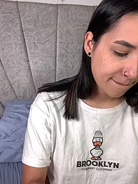 Val12777 online show from March 14, 11:59 am