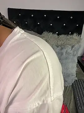Val12777 online show from June 5, 12:11 pm