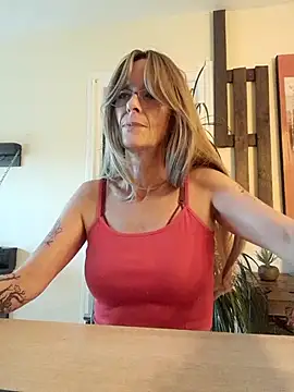 Sacha Scorp online show from December 17, 2:34 pm