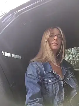 Sacha Scorp online show from March 12, 10:32 am