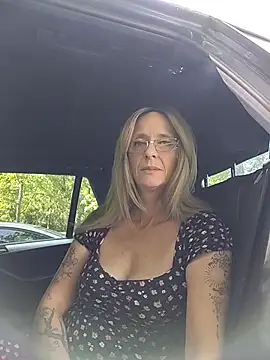 Sacha Scorp online show from April 24, 2:41 pm