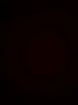 Snapshot of sugar_babyy1 chatting on December 14, 1:27 pm sugar babyy1 online show from December 14, 1:27 pm