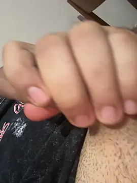 Ardientex95 online show from February 3, 11:04 am