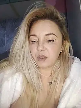 VeraLiubov online show from December 19, 6:20 am