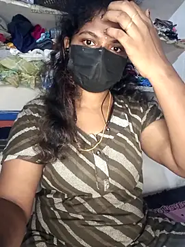 tamilsaisree online show from March 10, 5:40 pm