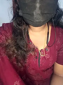 tamilsaisree online show from March 14, 4:56 pm