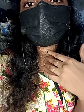 tamilsaisree online show from April 13, 5:07 pm