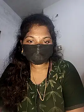 tamilsaisree online show from April 20, 5:05 pm