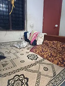 tamilsaisree online show from April 22, 5:25 pm