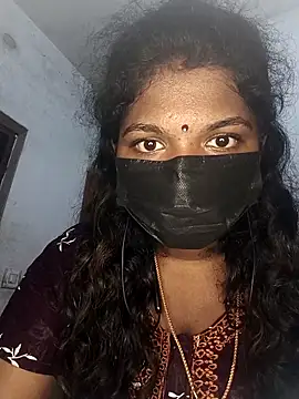 tamilsaisree online show from April 24, 5:37 pm