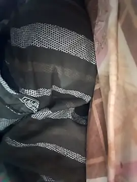 tamilsaisree online show from April 25, 2:14 pm