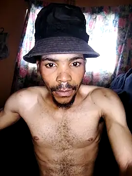 nothil online show from February 15, 12:25 pm