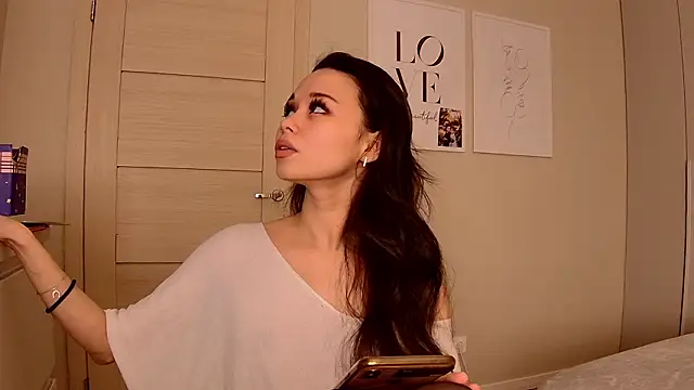 janeLoveSweetHeart online show from March 1, 9:28 pm