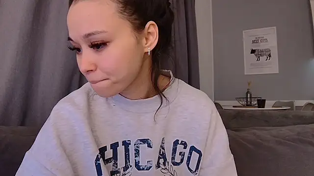 janeLoveSweetHeart online show from March 21, 8:01 pm