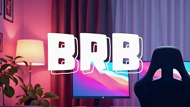 janeLoveSweetHeart online show from April 19, 6:10 pm