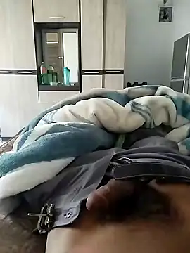 Easyleaks125823 online show from February 2, 5:50 am