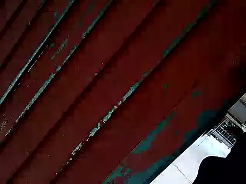 Richarlisot online show from January 12, 2:00 pm