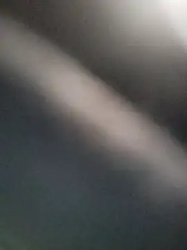 Snapshot of Jucas777 chatting on December 20, 8:05 pm Jucas777 online show from December 20, 8:05 pm