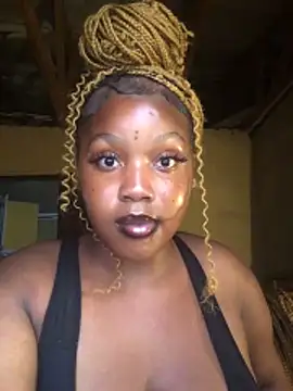 THICKBARBIE32 online show from March 23, 1:48 pm