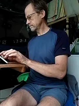 Quebec46 online show from July 22, 8:06 am