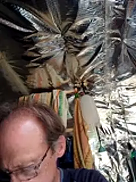 Quebec46 online show from August 8, 1:13 pm