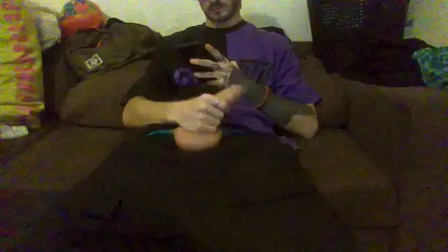 atreus69big online show from April 21, 9:39 pm