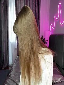 Moonliiine online show from December 16, 5:56 am