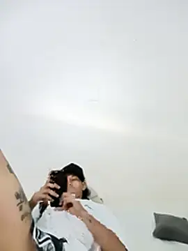 scarimobil online show from January 16, 7:29 pm