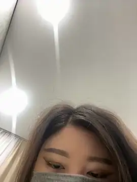 Sarah2127 online show from March 19, 11:20 pm