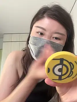 Sarah2127 online show from March 20, 11:26 am