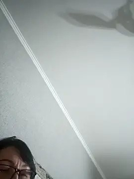 MariSwan222 online show from February 1, 4:49 pm