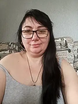 MariSwan222 online show from February 2, 9:19 am