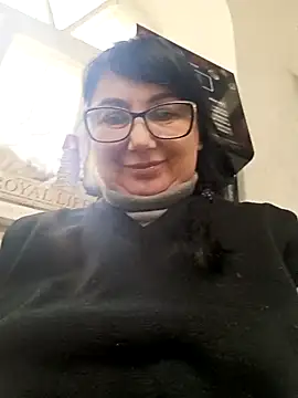 MariSwan222 online show from March 14, 11:15 am