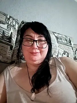 MariSwan222 online show from March 23, 8:24 pm