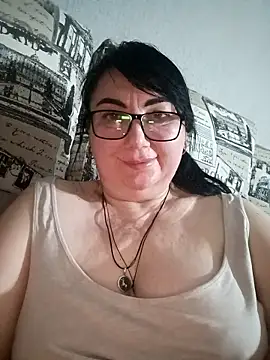 MariSwan222 online show from March 24, 8:36 pm