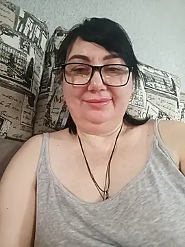 MariSwan222 online show from March 29, 10:37 am