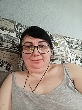 MariSwan222 online show from March 31, 12:05 pm