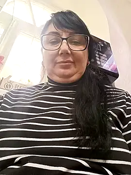 MariSwan222 online show from April 1, 11:33 am