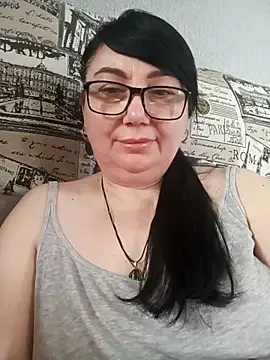 MariSwan222 online show from April 10, 10:09 am