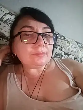 MariSwan222 online show from April 12, 6:13 pm