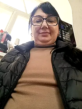 MariSwan222 online show from April 19, 8:13 am