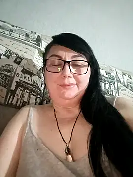 MariSwan222 online show from April 20, 8:21 pm