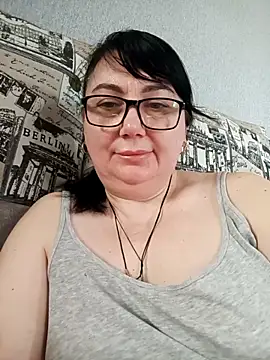 MariSwan222 online show from April 22, 9:55 am