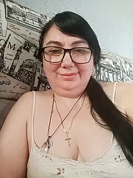 MariSwan222 online show from April 24, 12:07 pm