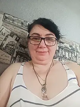 MariSwan222 online show from June 3, 7:22 am